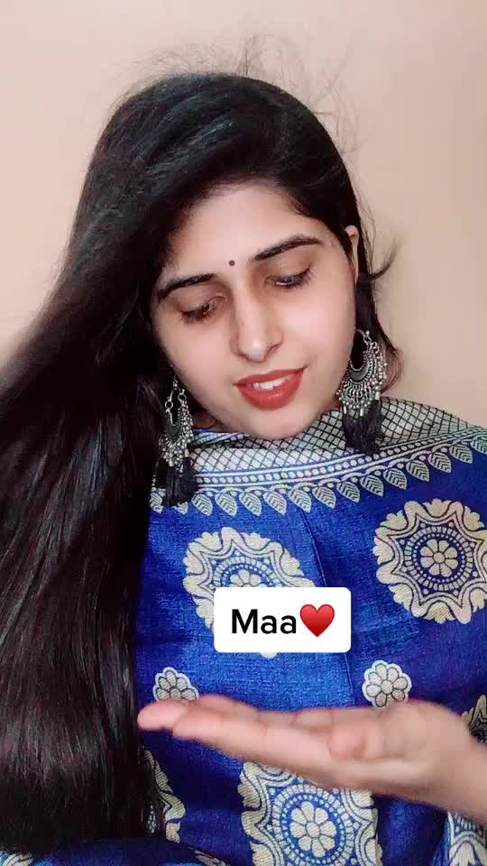 @Divya Batra &hearts;️