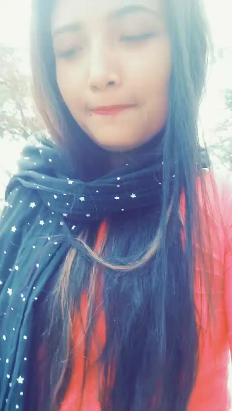 @bivika biswa