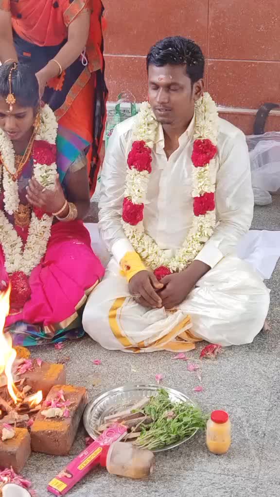 @Gethu Karthi