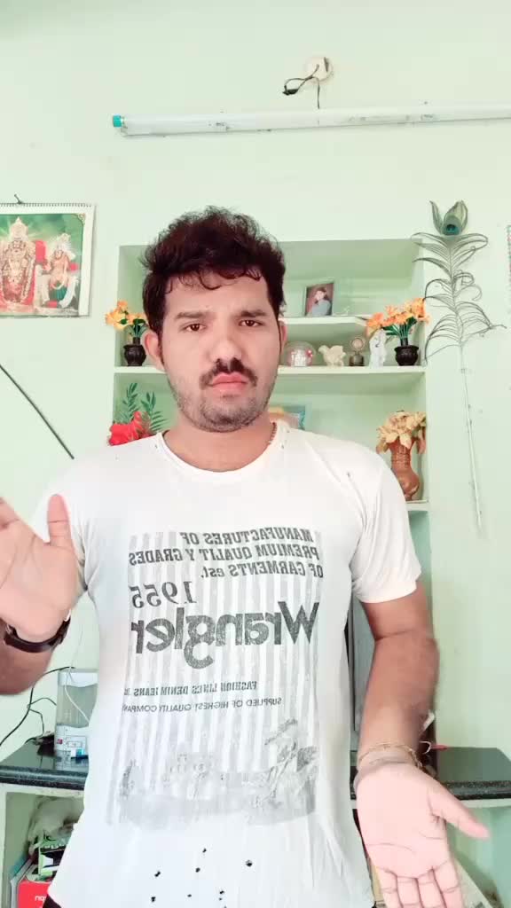 @Gundala Premnath