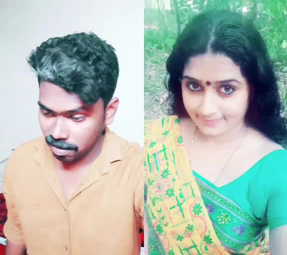 @Arun unnikrishnan