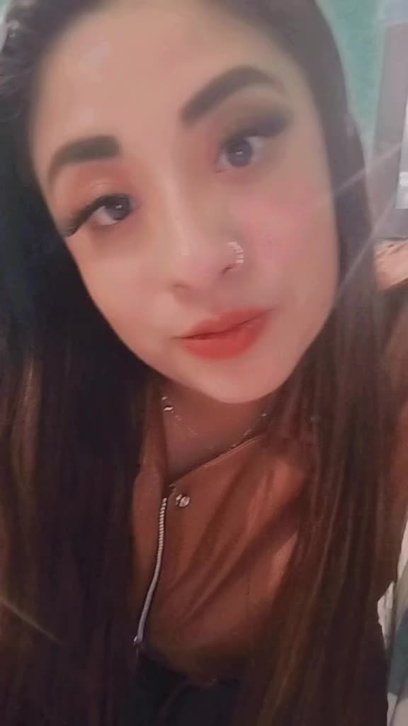 @Clarisa 😍