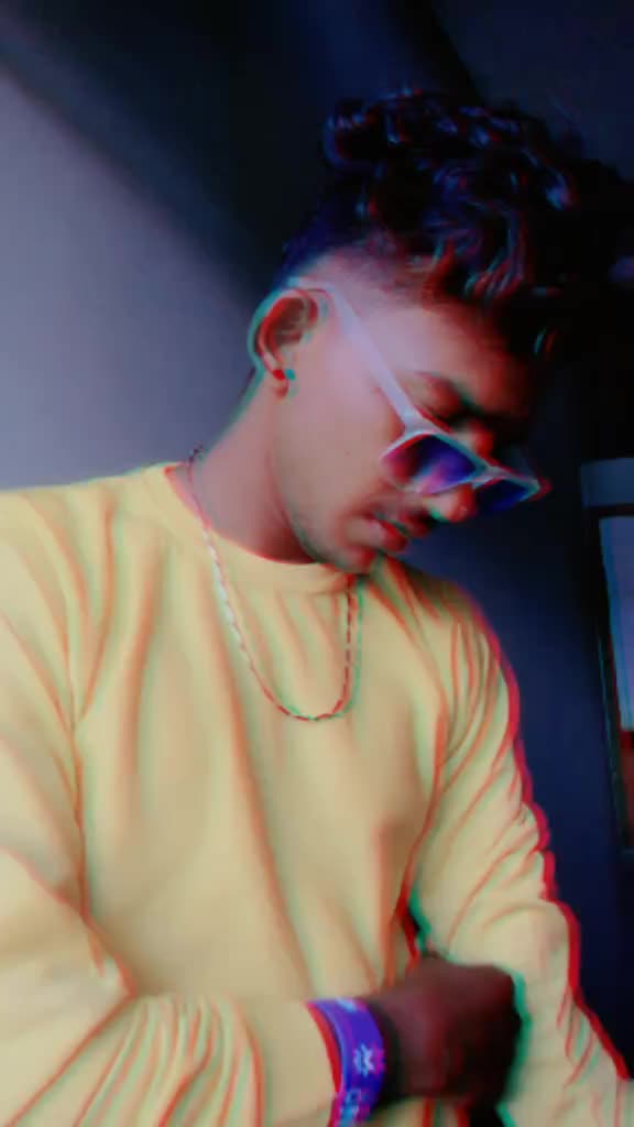 @call me virat