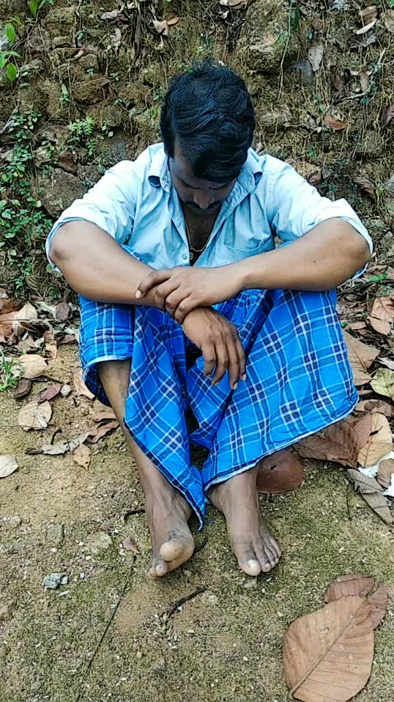 @Aneesh Rajan