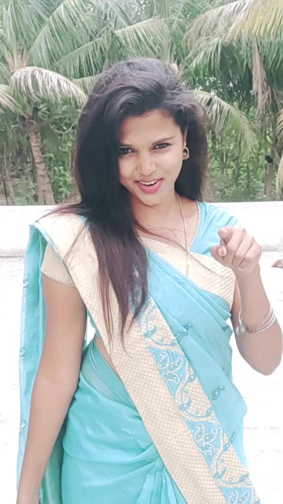 @suthista