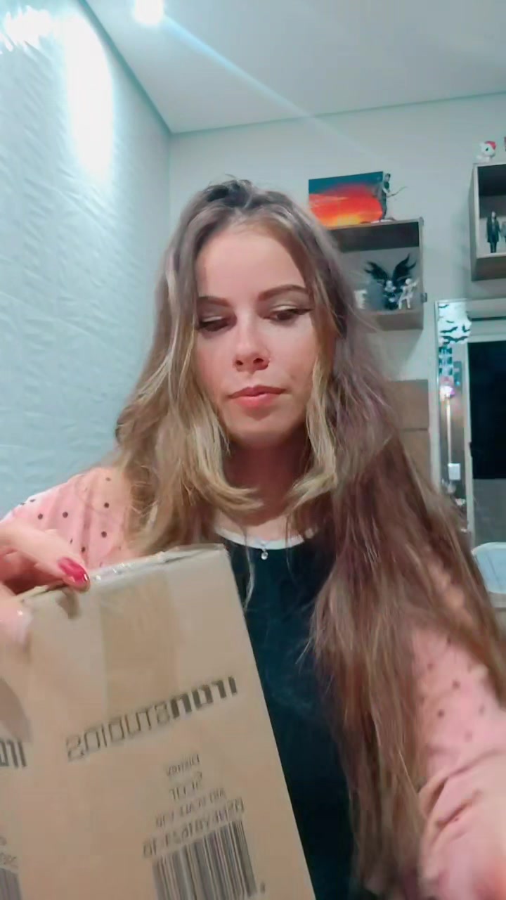 @Táfile