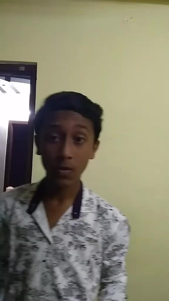 @manish bittu