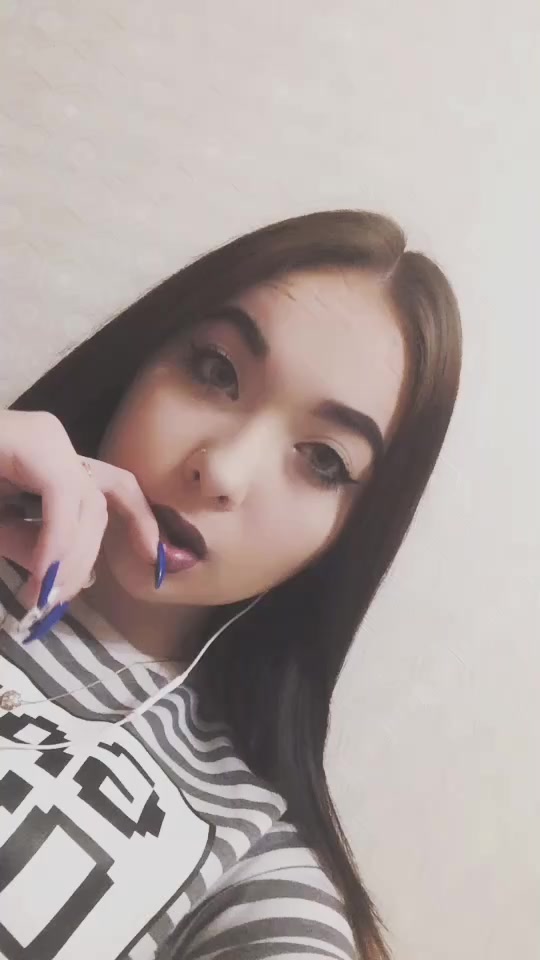 @user30042684114