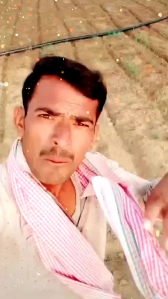 @ChinTu DosThAn..✌️☮️