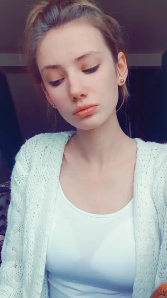 @Angelika Micielska