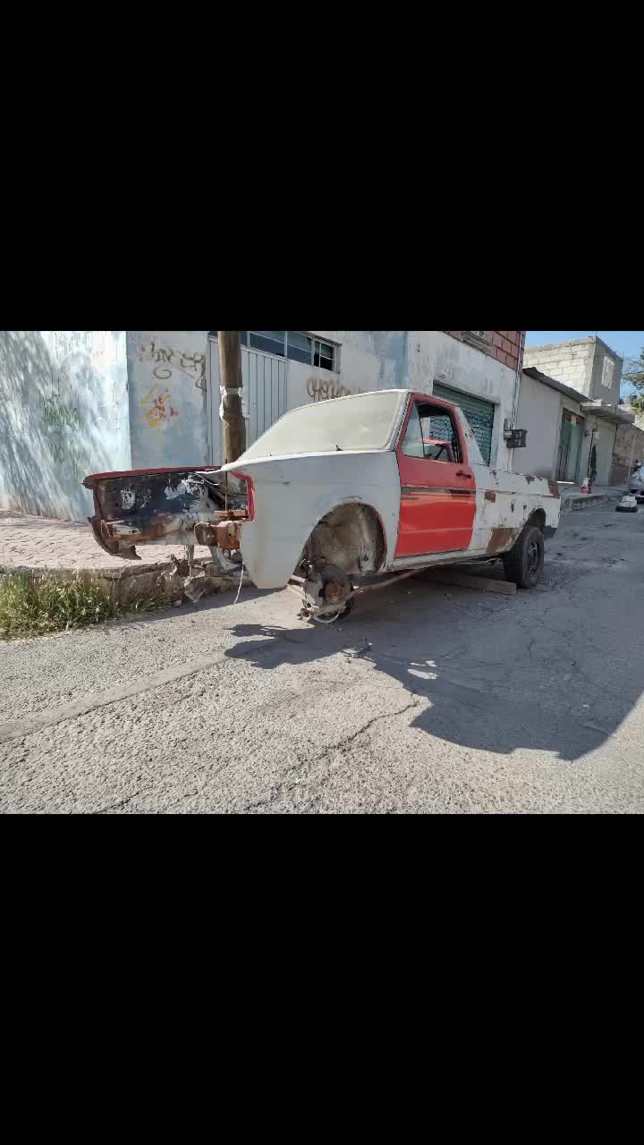 @Oscar Oma&ntilde;a