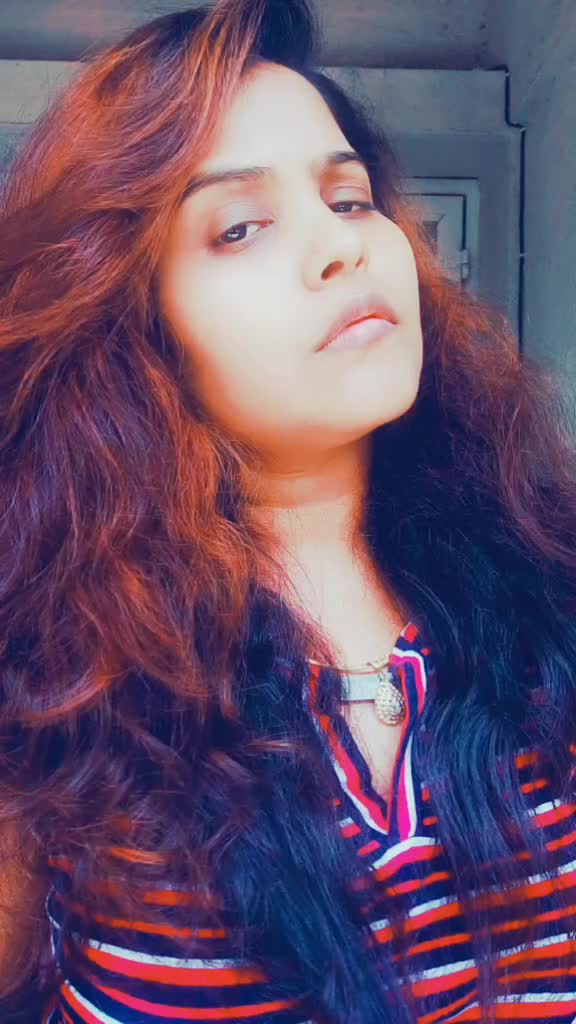 @💎Archana 💃