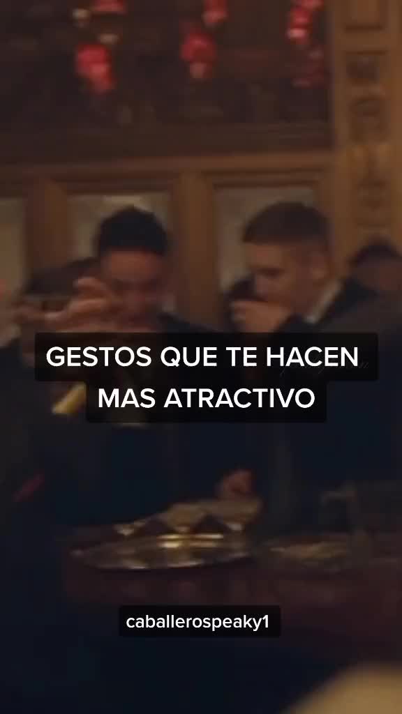 @Cristian Tapia Huacu