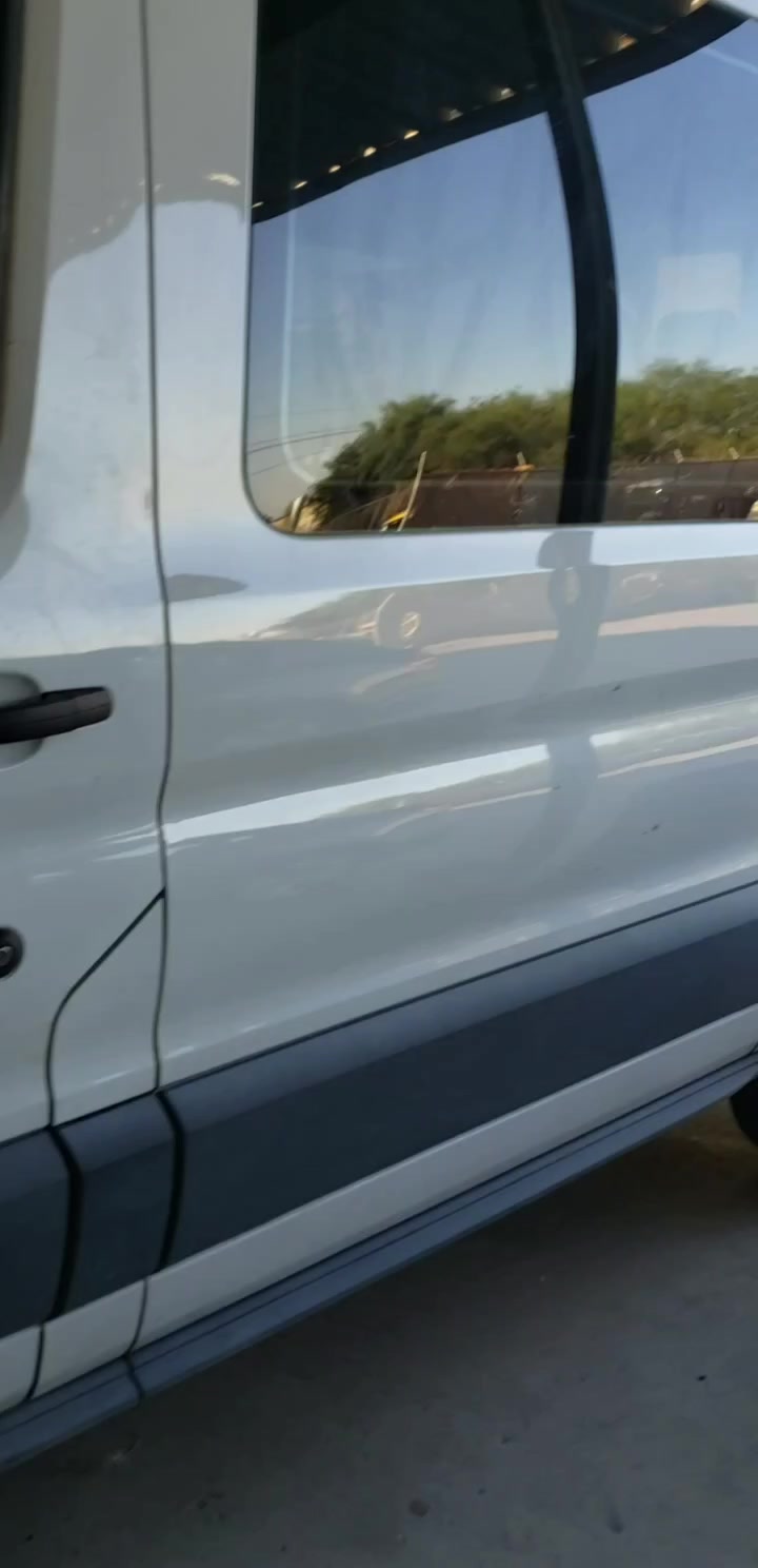 @tucsonautocollision