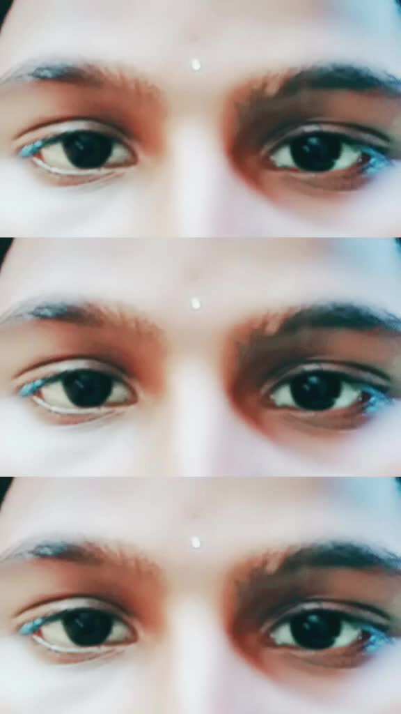 @user7411080257676