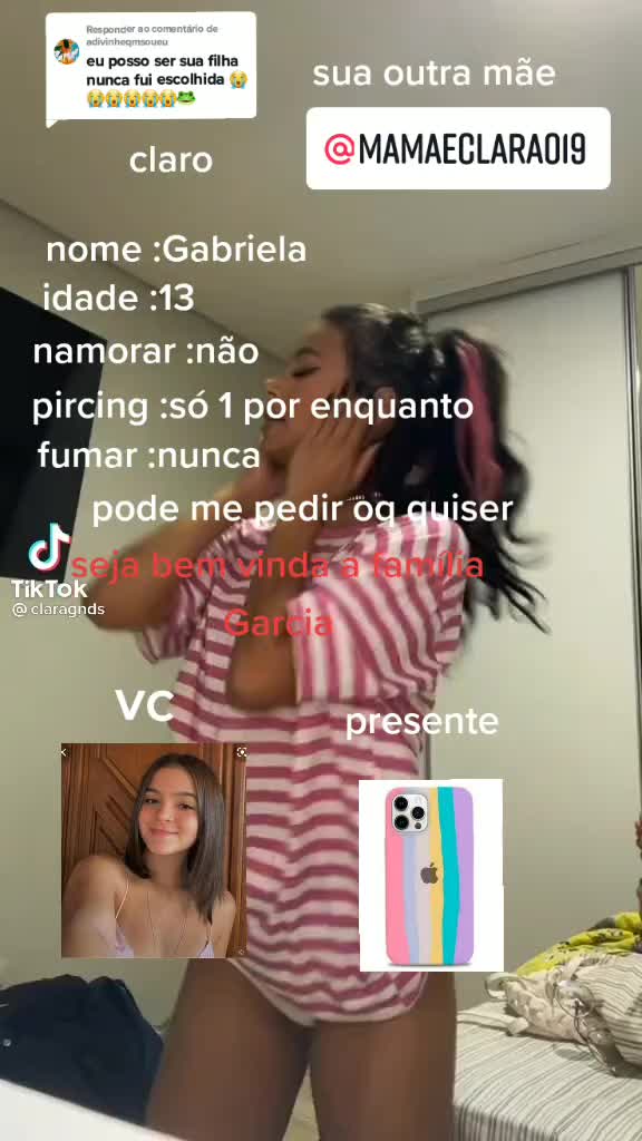 @maeclara795