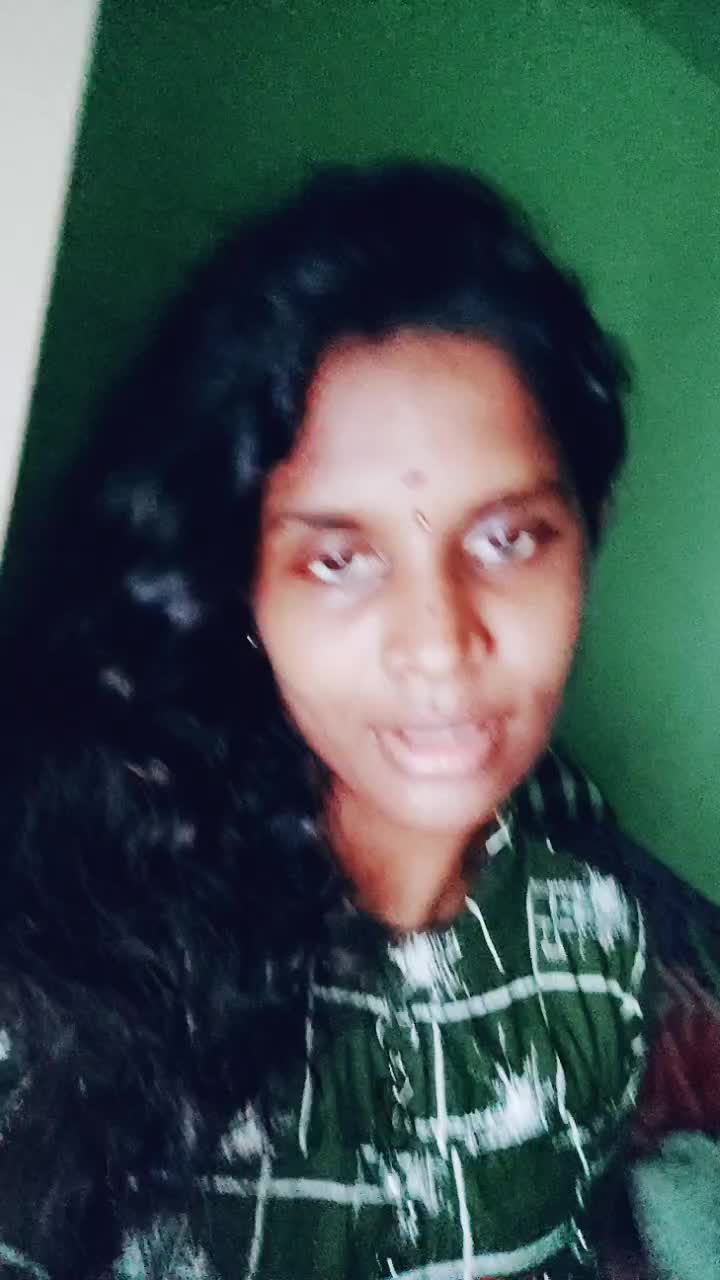 @user370266