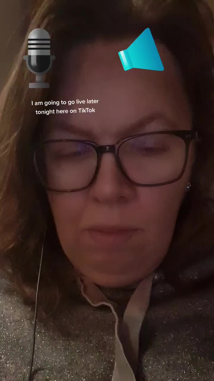 @Johanna Helena Marie Björklund