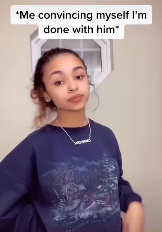 @Brea🥰