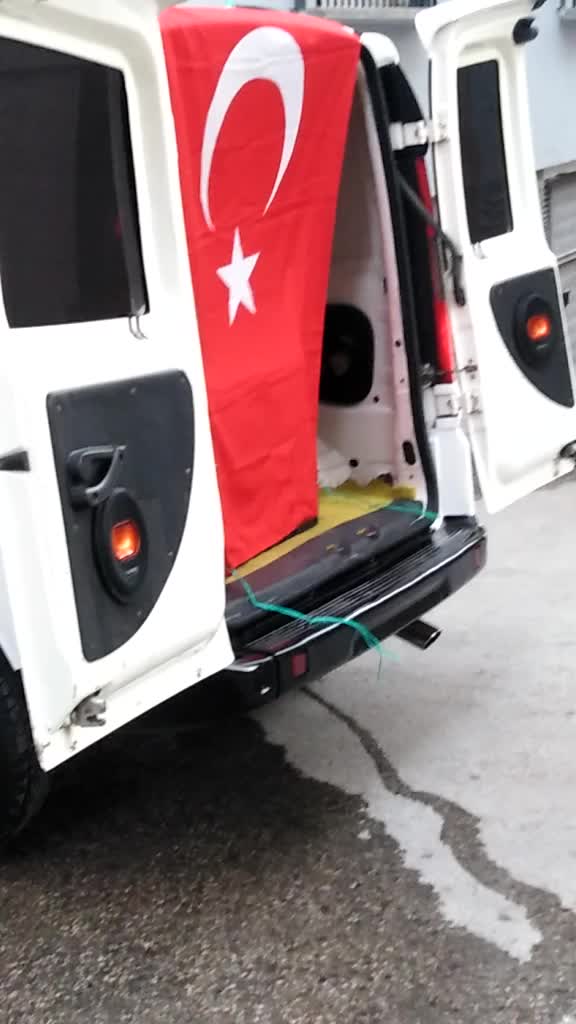 @Mustafa Kılıcogly
