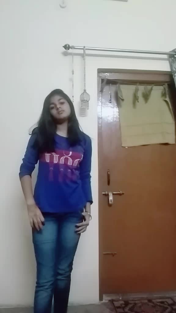 @Shalini Gupta
