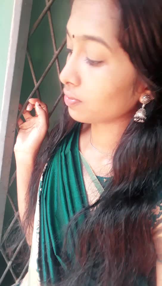 @divyaunnicheeru