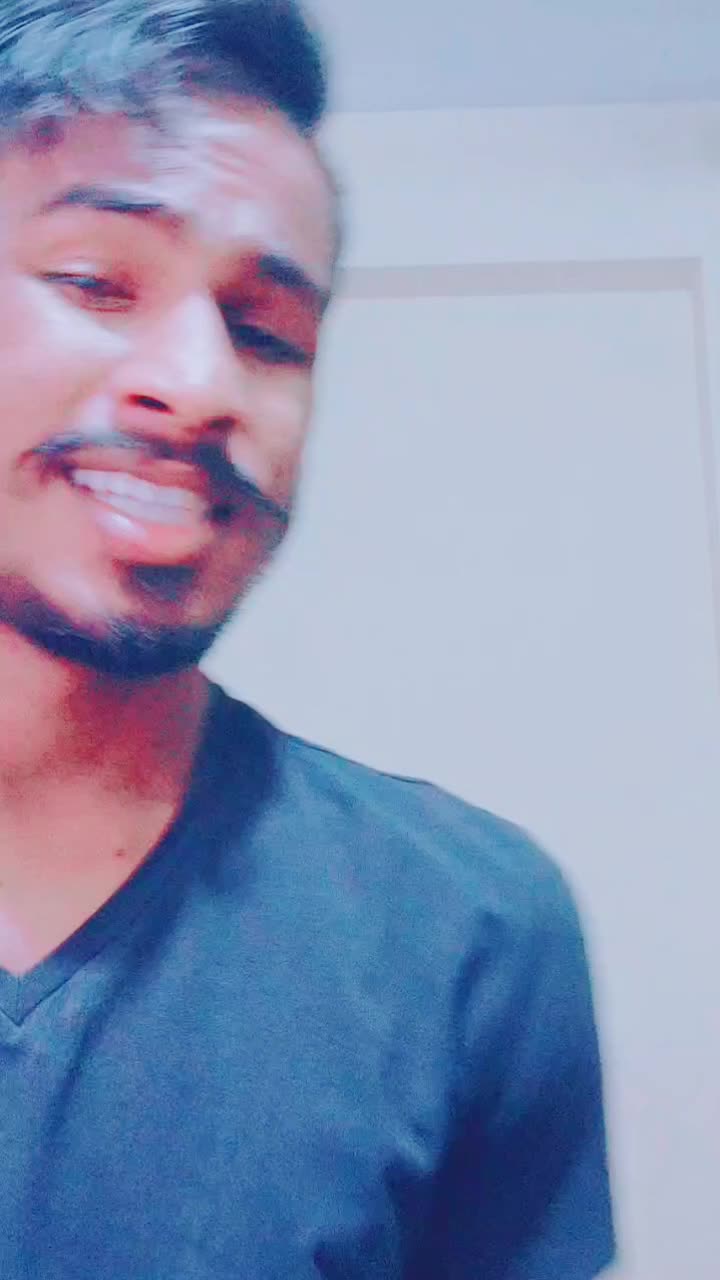 @SURESHBUNNYALLUARJUN