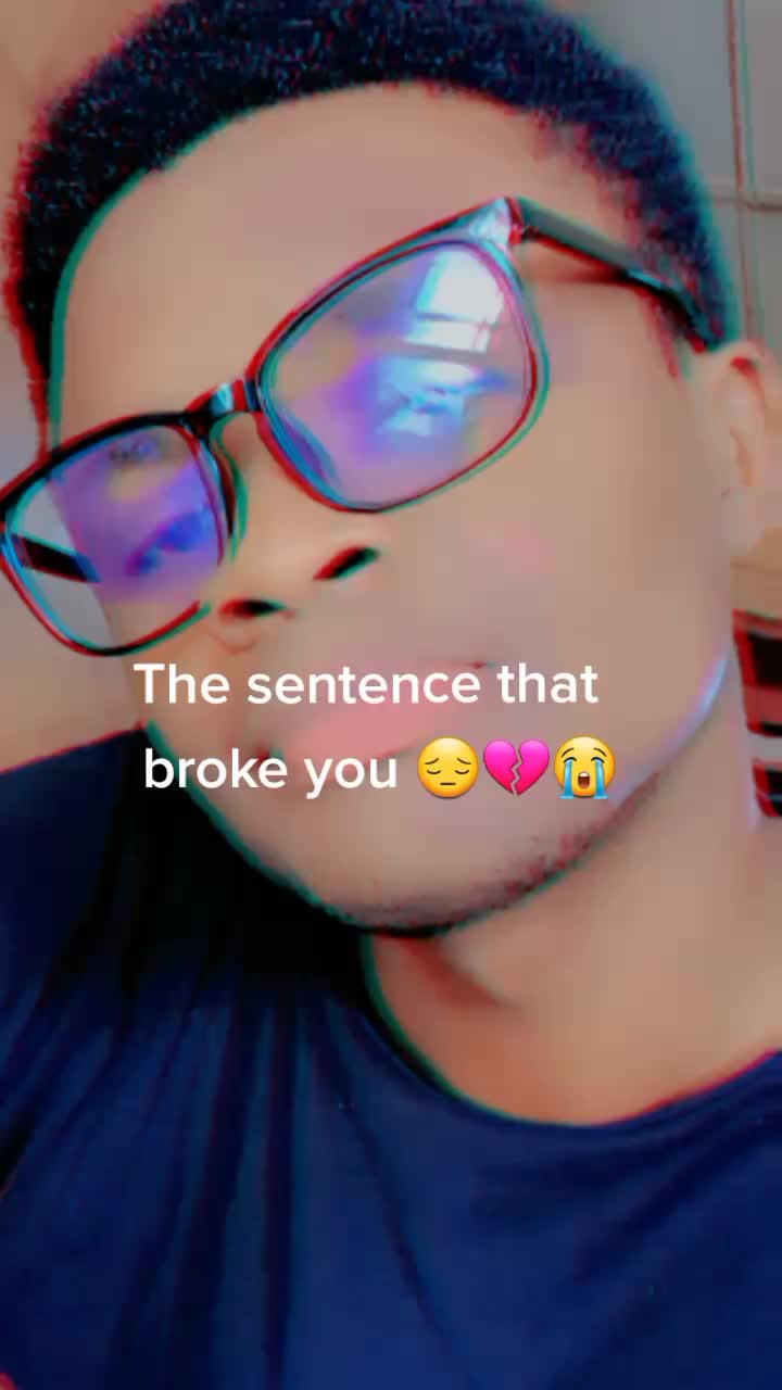 @chimaolisa