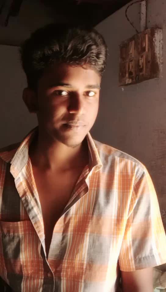 @I✌🏻AM😈SINGLE😎BOY