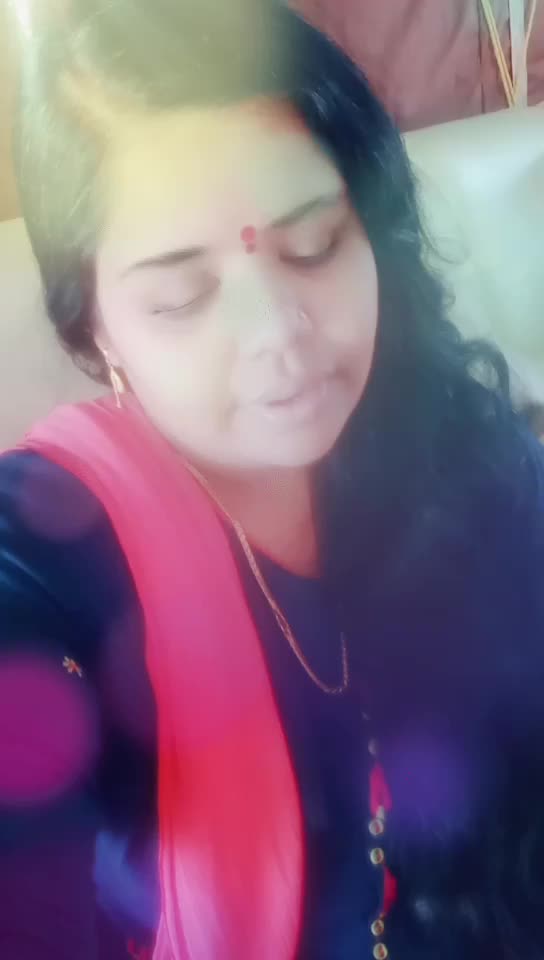 @manjula