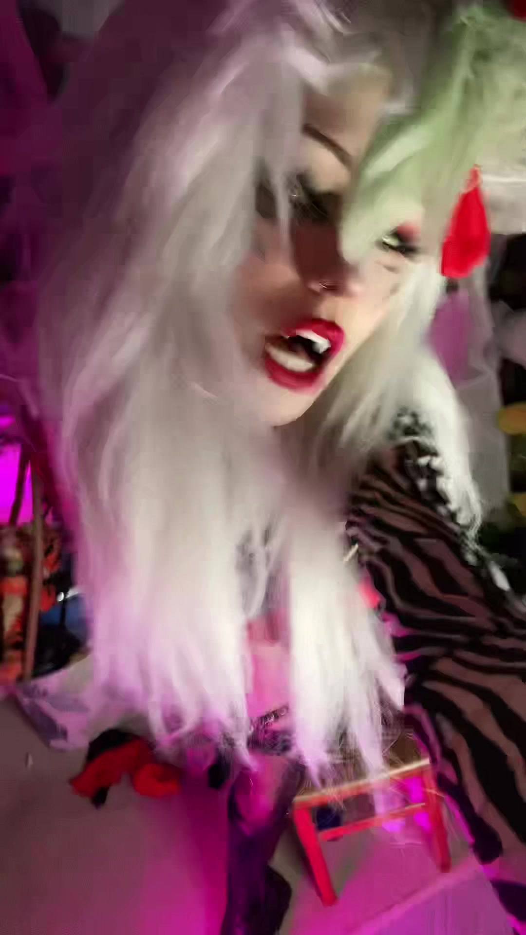 @Cosmies✨