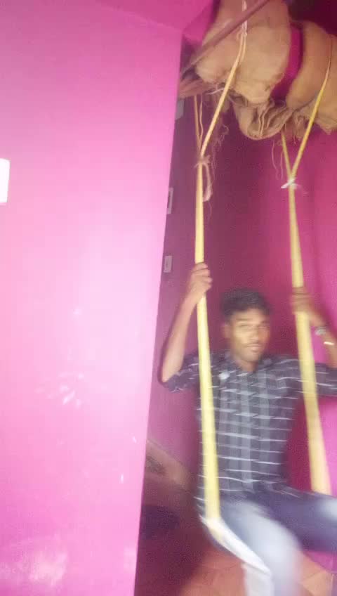 @Harekrushna Naik