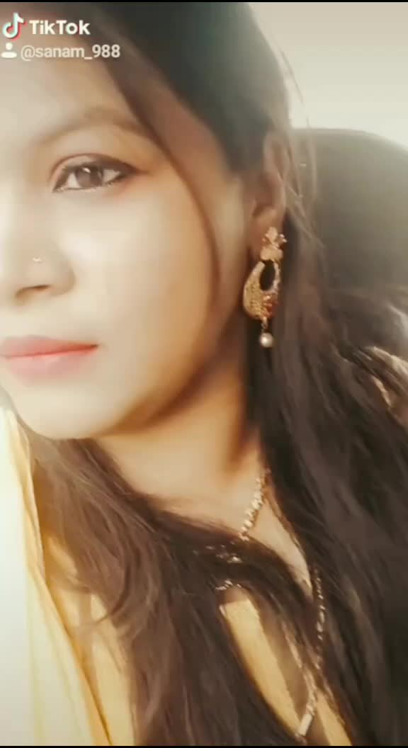 @TSan109