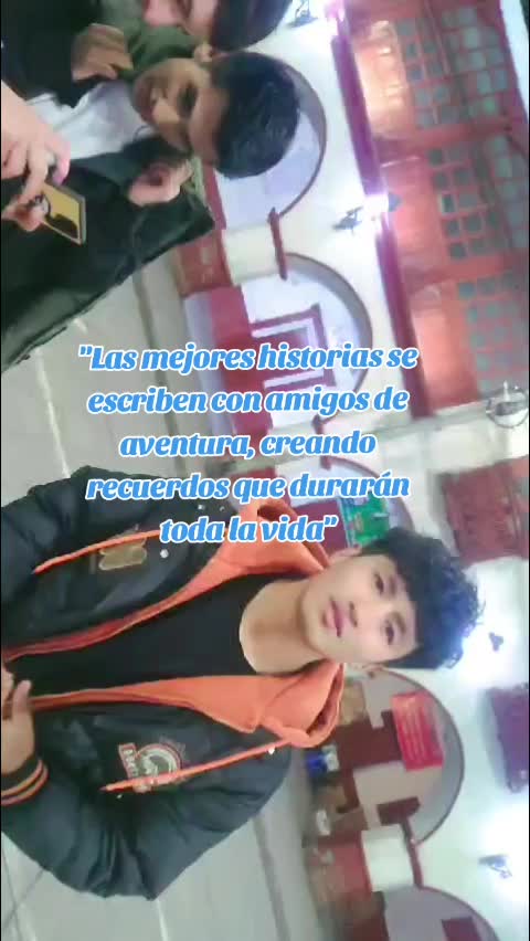 @🔥Jhuan_Carlos🔥☯️🌠