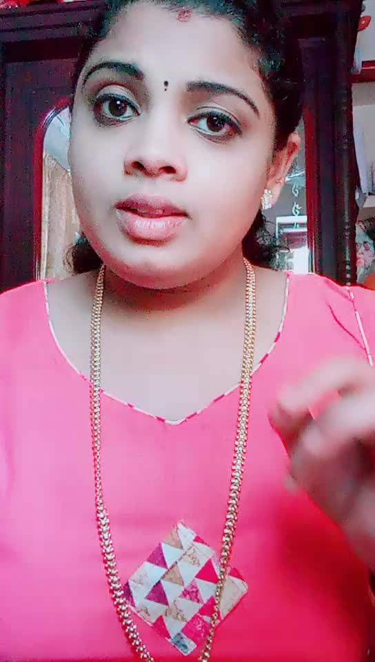 @Aami achuz
