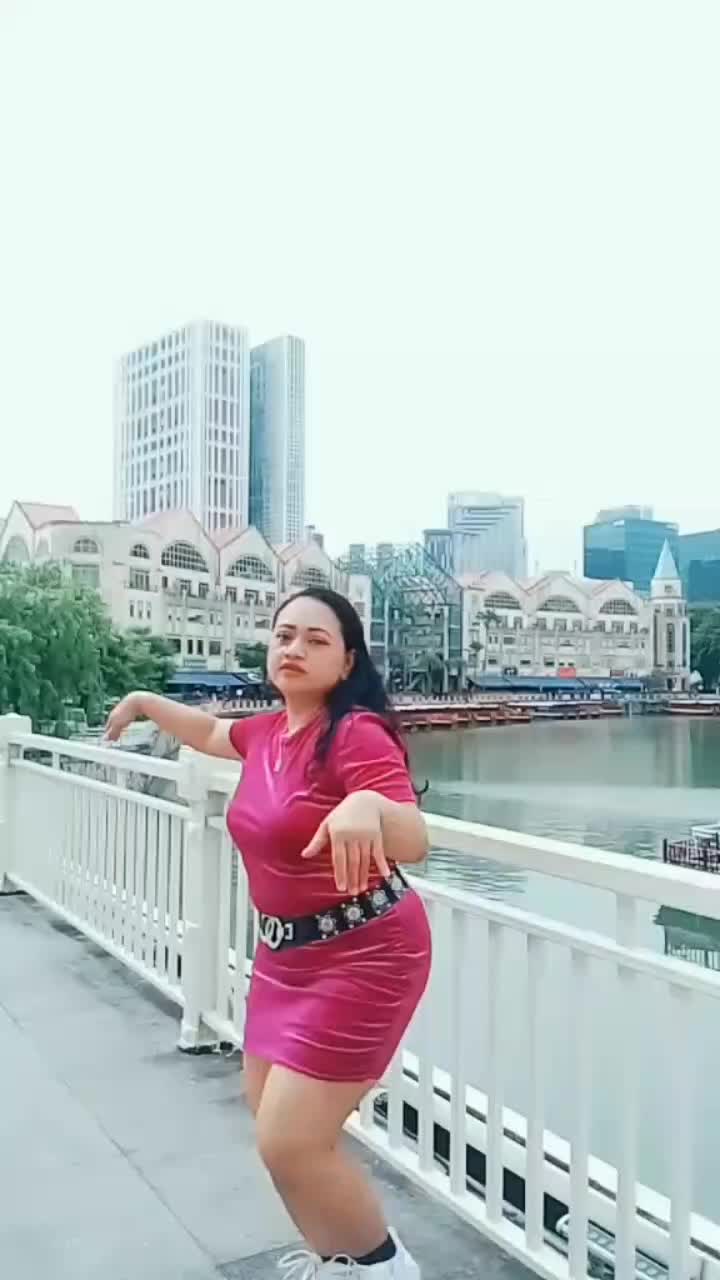 @fatimah