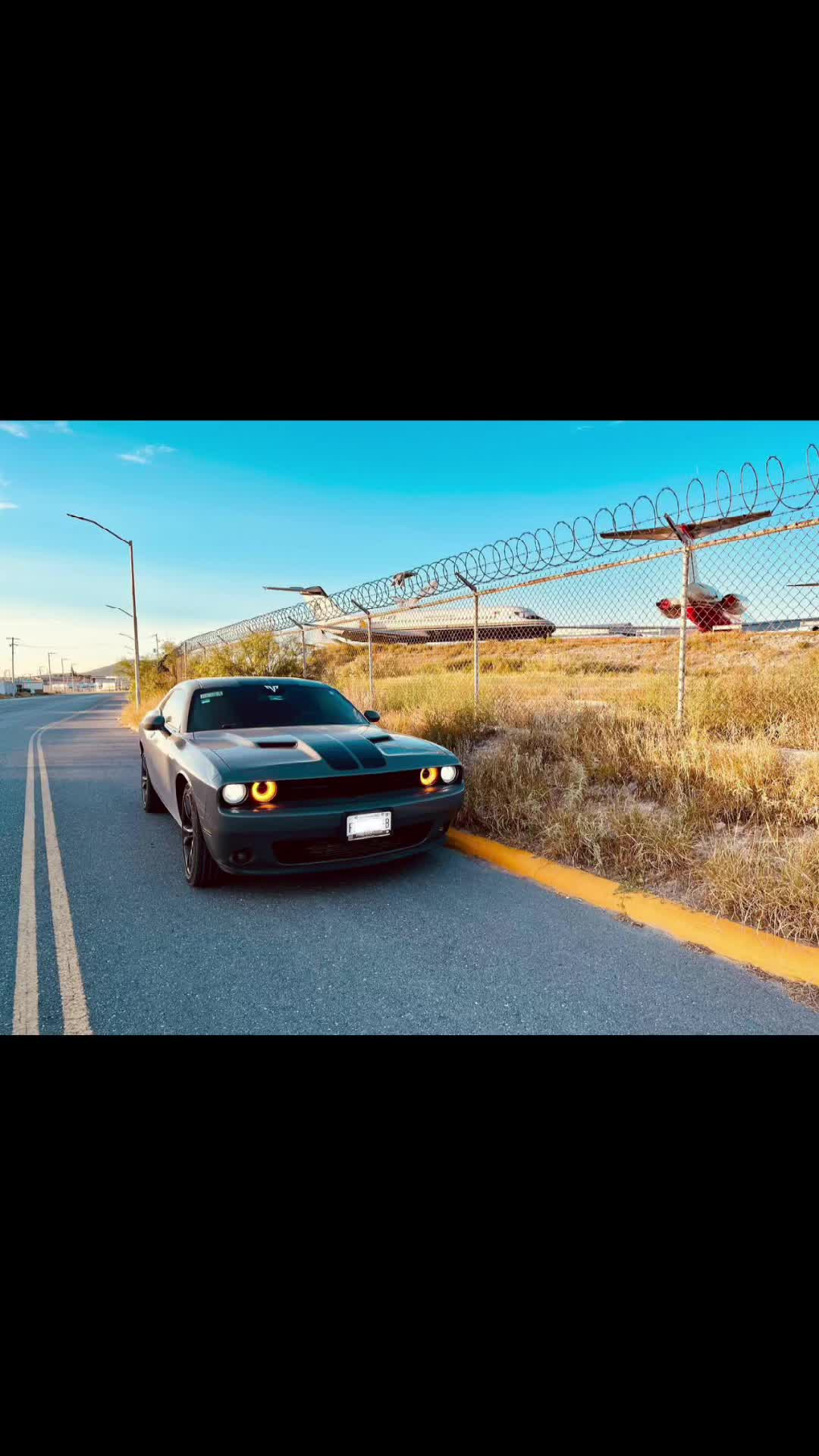 @sam23