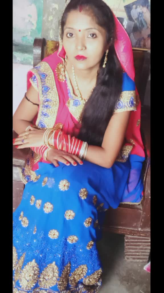 @user9742064975152