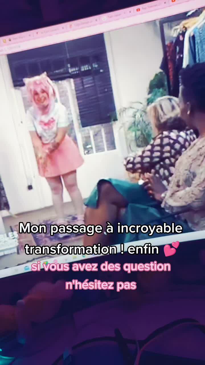 @๐ MellowKimikoo ๐