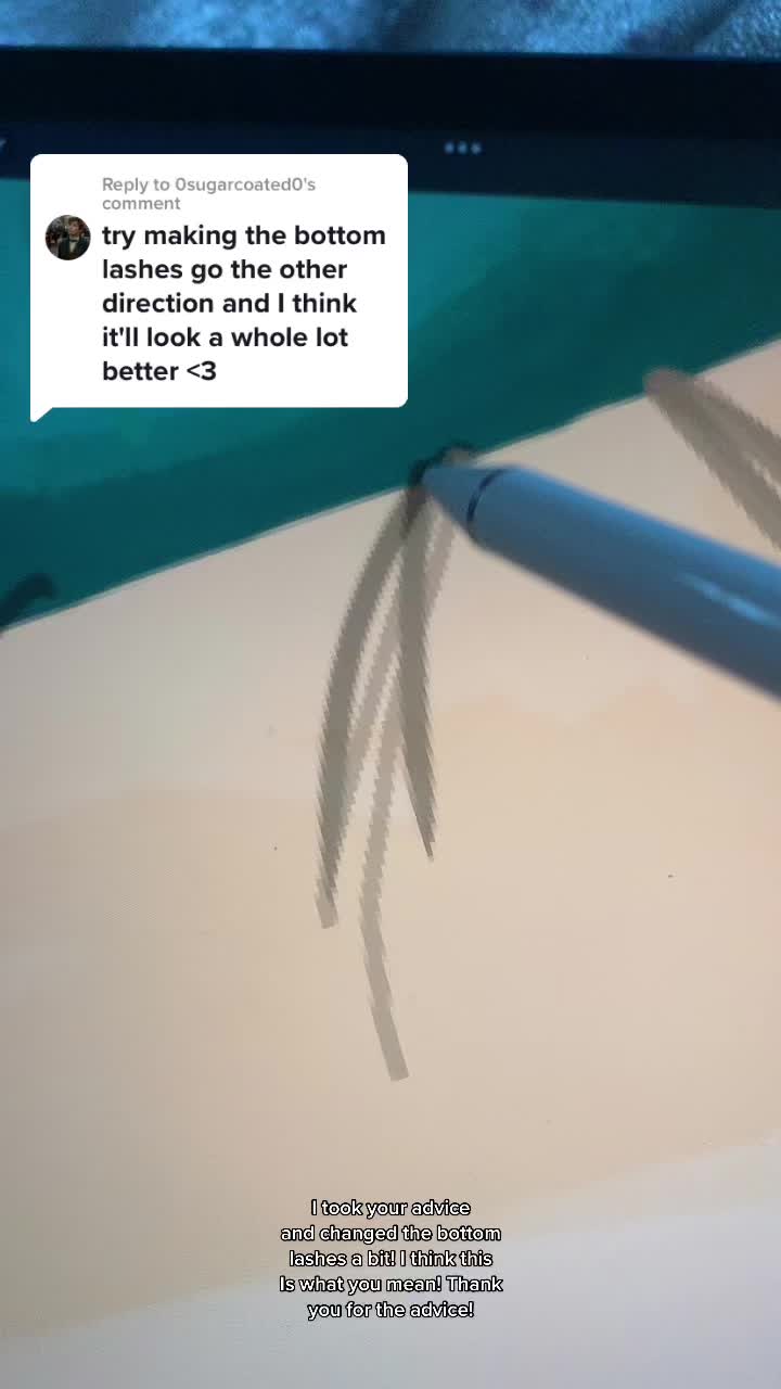 @artbylayla.x