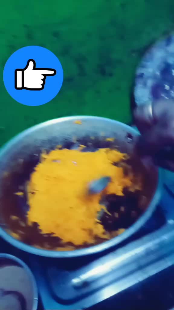 @paiyaa gowtham