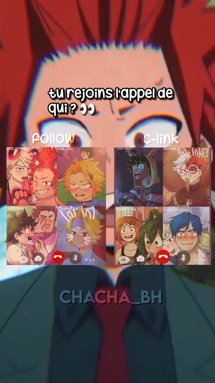 @- chaʼ -