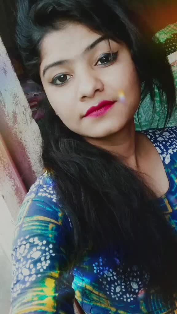 @𝘼𝙉𝙉𝙐🎀