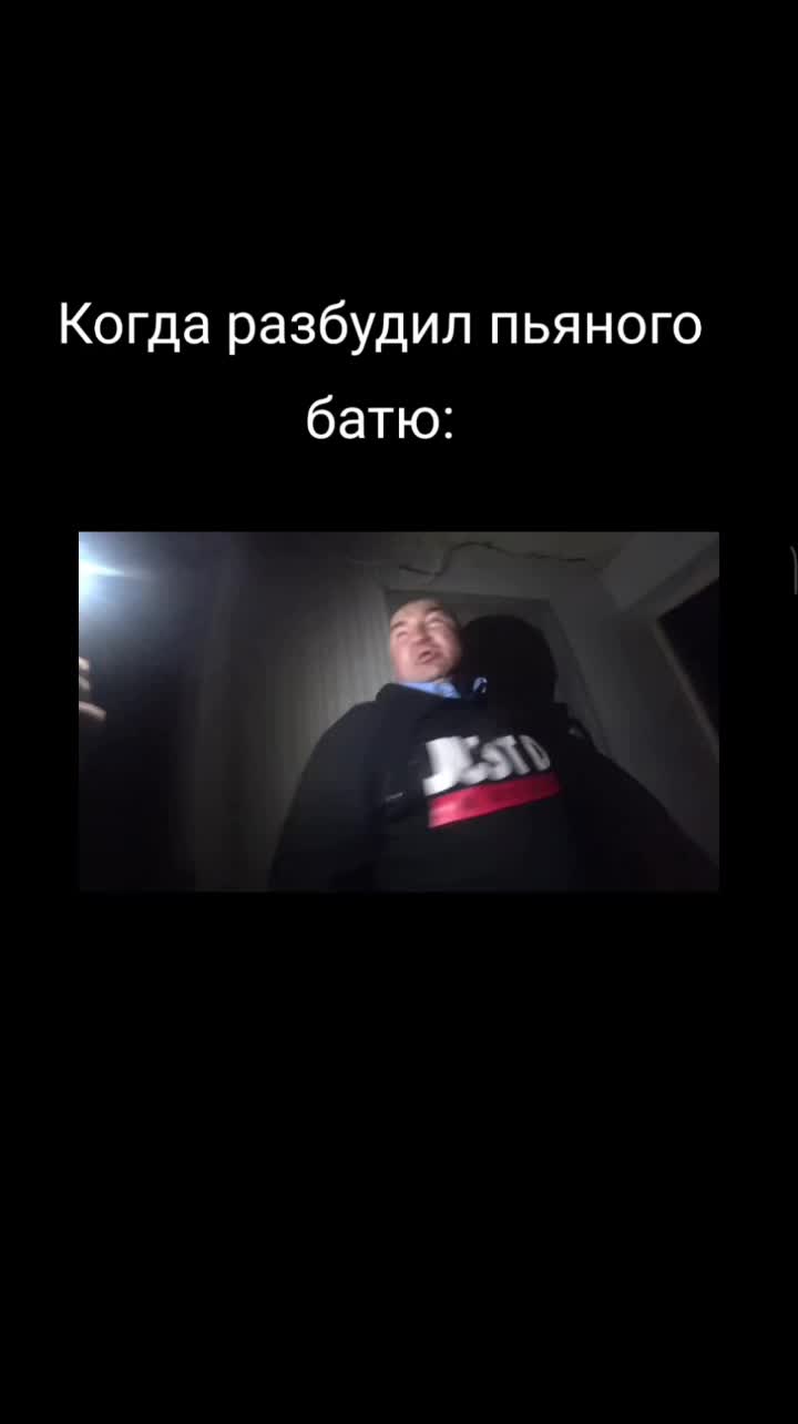 @user04916989519
