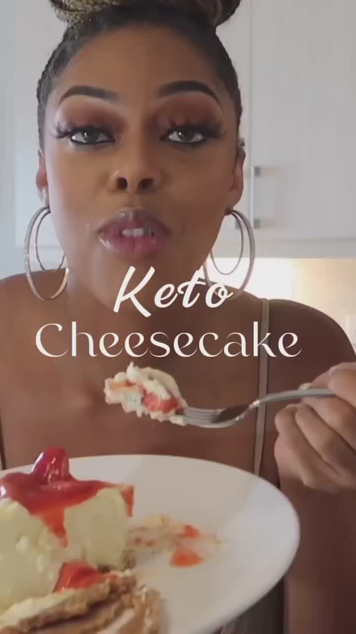 @ShapeReboot