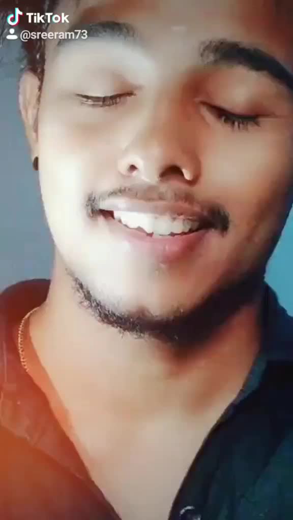 @sree_r4m