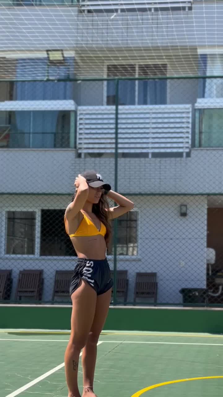 @isabellaguaitolini