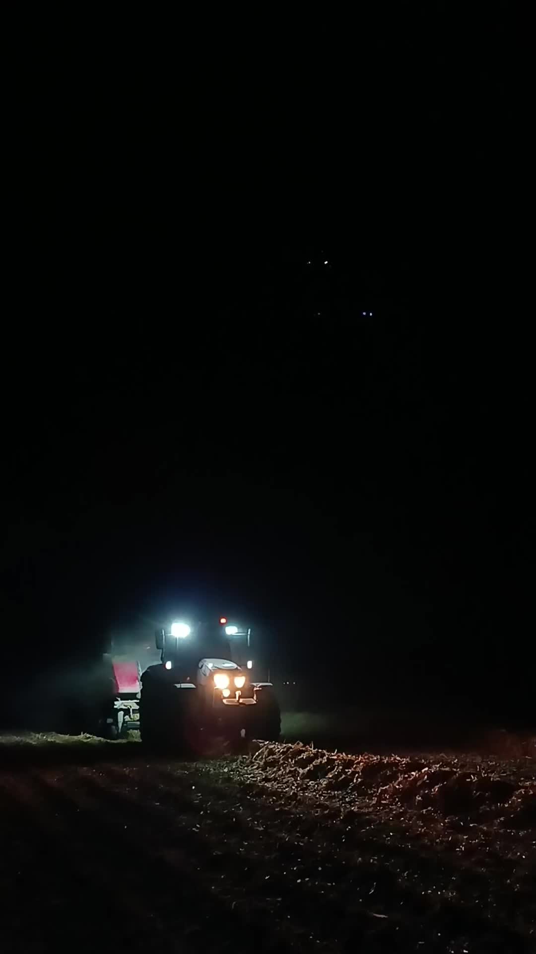 @sadık ovalı