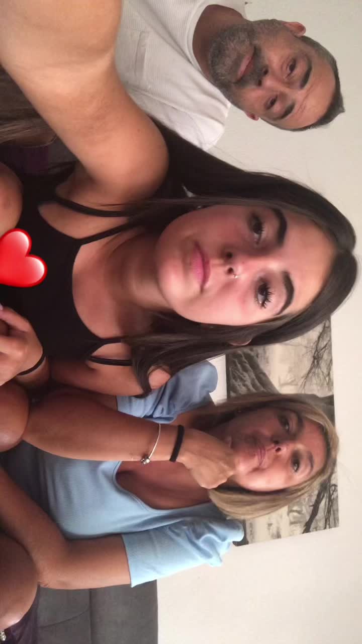 @Andreea.18