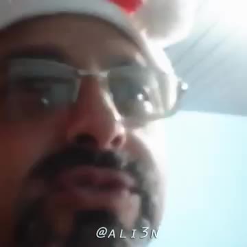 @pehecoda